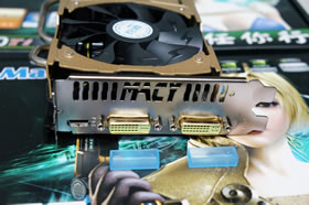 ӽ GTX750TIU -2GBD5 йҰ