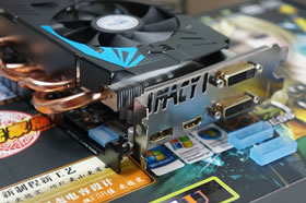 ӽ GTX960U -2GBD5 йҰ