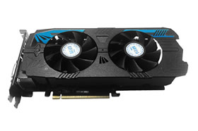 ӽ GTX960N -2GBD5 òʰ