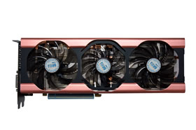 ӽ GTX970N -4GBD5 Ųʰ