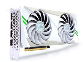 ӽ RTX4060TI-8GBD6 ໨