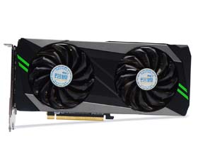 ӽ RTX4060TI-8GBD6 Ųʰ