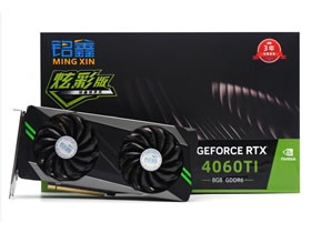 ӽ RTX4060TI-8GBD6 Ųʰ