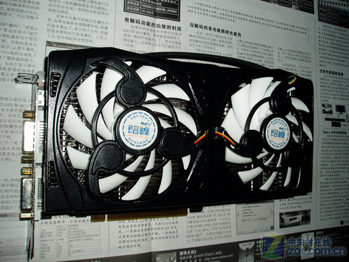 ĿĹ1GHz ҸGTX460Դ 