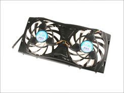  ӽGTX460U 1GBD5йҰ