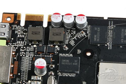  ӽGTX560Ti-1GBD5ʰ