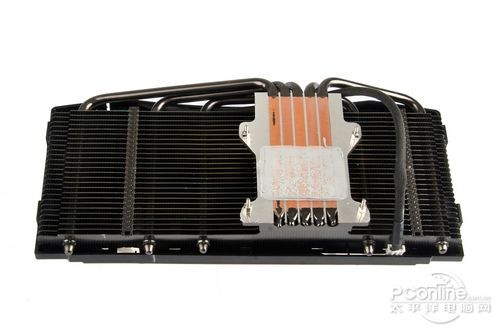  ӽGTX560Ti-1GBD5ʰ