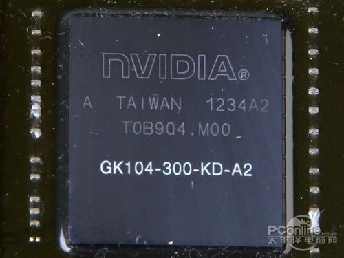 GTX660TiȰ